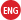 eng